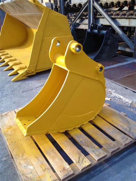 grading bucket for mini excavator|smooth bucket for mini excavator.